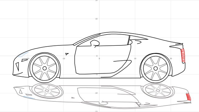 2D Vehicle project thumbnail